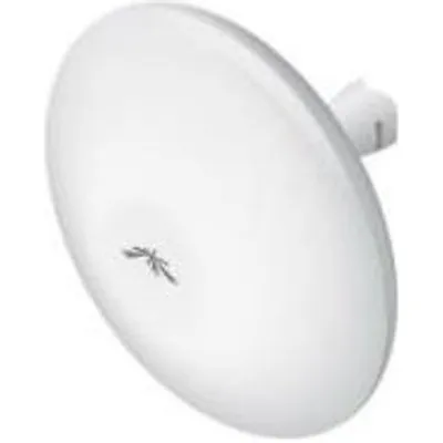 Ubiquiti NanoBeam M5, 5GHz, 16 dB, airMax, CPE (NBE-M5-16)