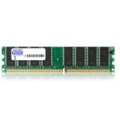 Goodram 4GB PC3-10600 - 4 GB - PC/server - 240-pin DIMM - Dell (W-A2578595)