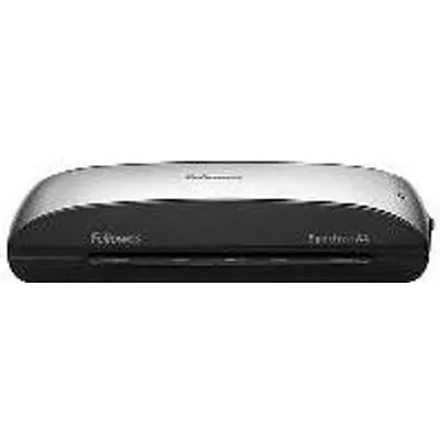 Fellowes Spectra A4 - Laminator - Heißlaminierer - 23 cm