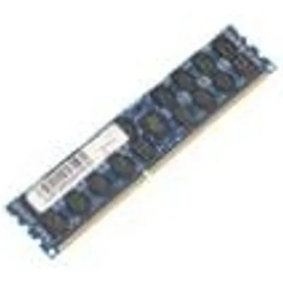 CoreParts 8GB Memory Module for Dell (MMD8808/8GB)