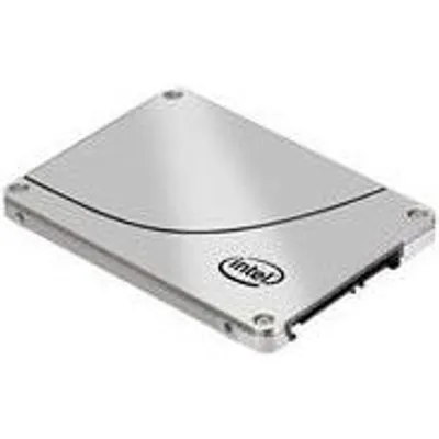 Intel SSD DC S3610 SERIES 400GB 2.5I Intel 400GB DC S3610, Serial ATA III, MLC, 2.5 (SSDSC2BX400G401)