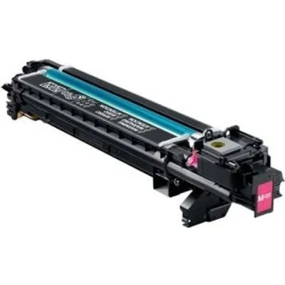 Konica Minolta IUP-23M - Magenta - original - Druckerbildeinheit - für bizhub C3100P (A7330EH)