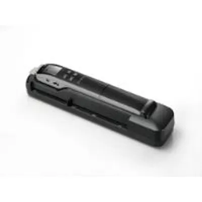 Avision MiWand 2 Wi-Fi Einzelblatt-Scanner (000-0783B -01G)