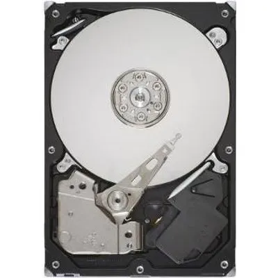 DELL 146GB 2.5 SAS 15K - Serial Attached SCSI (SAS) - 146 GB - 6,35 cm (2.5) - 0 - 60 °C - -40 - 60 °C - 5 - 90 (W330K)