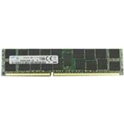 DELL - DDR3L - Modul - 16 GB - DIMM 240-PIN - 1600 MHz / PC3L-12800 - 1.35 V - registriert - ECC - für PowerEdge R920 (G5JJX)