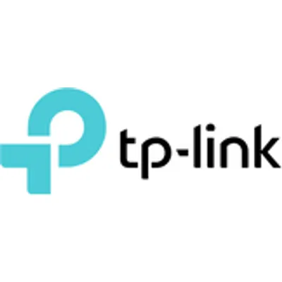 TP-Link Tapo P100 V2 - Smart-Stecker - kabellos - 802,11b/g/n, Bluetooth 4,2 - 2,4 Ghz (Packung mit 4) (TAPO P100(4 PACK))