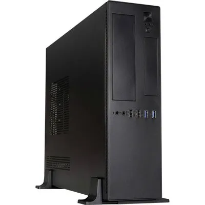Gigabyte Desktop PC Intel® Core Ultra 5 Ultra5 - 225 4.90 GHz 16 GB RAM 512 GB SSD Intel Intel HD (GBSLPC225W11)