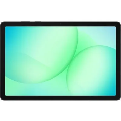 Samsung Galaxy Tab A11+ 5G Tablet 256GB Gray 27,9 cm (11) SM-X236BZAPEUB (SM-X236BZAPEUB)