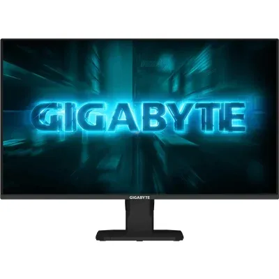 Gigabyte GS25F14 Gaming Monitor - 24,5 Zoll, Full HD, 144Hz, 1ms, IPS, HDR10 (GS25F14)