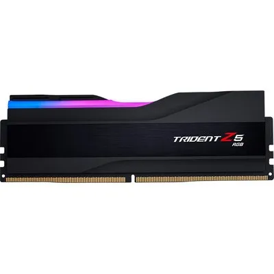 DDR5 32GB PC 5600 CL46 G.Skill (1x32GB) 32-TZ5RK (F5-5600J4645A32GX1-TZ5RK)