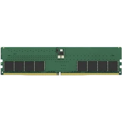 Kingston ValueRAM 64 GB DDR5-5600 CL46 UDIMM Speichermodul KVR56U46BD8-64