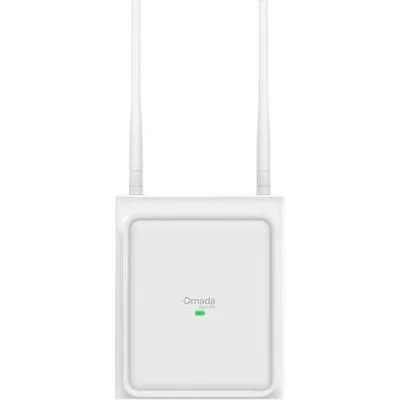 TP-Link Wireless AP WIFI7  BE5000  Indoor/Outdoor  2.5 GbE  EAP725-Outdoor  Omada (EAP725-Outdoor(EU))