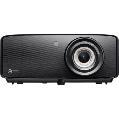 Optoma Photon Beam PK52 4K UHD Laser Beamer, 3500 Lumen, DuraCore Laser, HDR