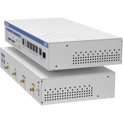 Teltonika RUTXR1 - Wireless Router (RUTXR1300000)