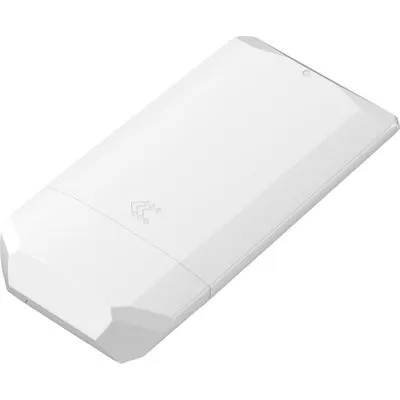 Teltonika Outdoor 5G LTE Router, IP55, Dual-SIM, eSIM PoE In/Out Outdoor Router (OTD500)