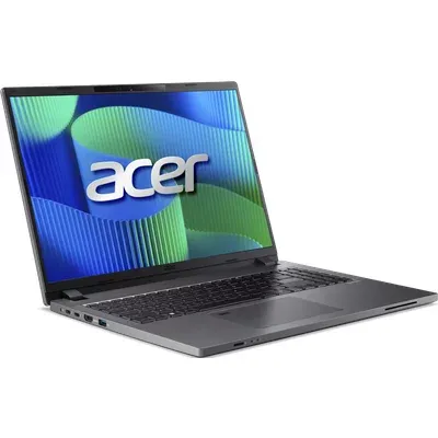 Acer TravelMate P2 16 16:10 i5-115U 2x8GB 512GBSSD W11P (NX.BR2EG.004)