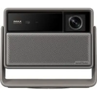 XGIMI HORIZON 20 4K UHD Beamer DLP Grau (XR13A)