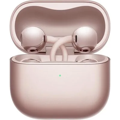Huawei - FreeClip 2, Roségold (55038864)
