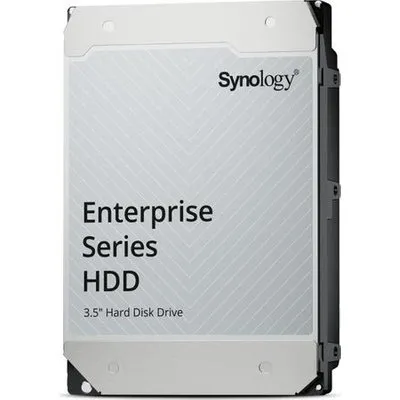 Synology HDD HAS5310-12T 12TB SAS HDD (HAS5310-12T)