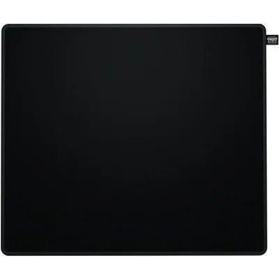 CHERRY 12033104 LARGE BLACK (JA-G0551)