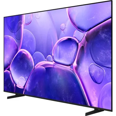 Samsung 55U7000F 55 HotelTV,UHD,WLan,Sat,LyncCloud (HG55U700FEUXEN)