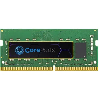CoreParts 16GB Memory Module 5600Mhz (MMKN175-16GB)