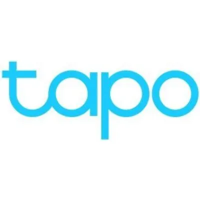 TP-Link Tapo RV50 Pro Omni (TAPO RV50 PRO OMNI)