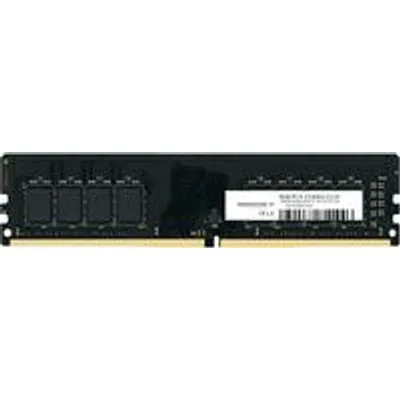 RAMNDDR4 SO 2666 8GB Innovation IT CL19-19-19 1.2V - 8 GB (4251538811446)