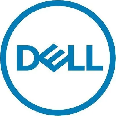 DELL EMC 960GB SSD SATA MIXED USE 6GBPS 512E 2.5 HOT-PLUG CUS KIT (345-BECQ)