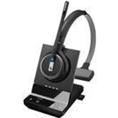 EPOS Germany EPOS EXPAND 40+ inkl. BTD 800 (1000662)