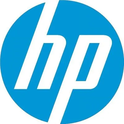 HP Inc HP - DDR5 - Modul - 32 GB - DIMM 288-PIN - 4800 MHz / PC5-38400 - ungepuffert - non-ECC - für Elite 600 G9, 800 G9, Workstation Z2 G9 (4M9Y2AA)