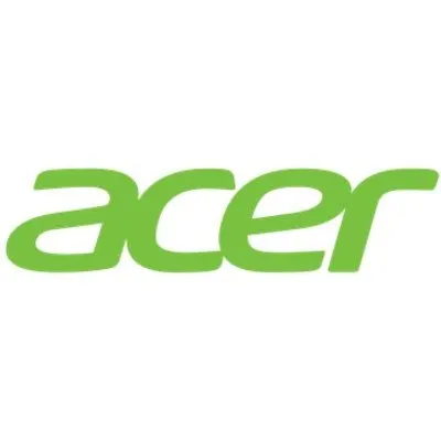 Acer H6822BD Business DLP-Projektor 4000 Lumen 4K UHD 3D HDMI USB