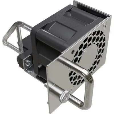 Mikrotik MT-HOTSWAPFAN Switch-Komponente Ventilator (MT-HOTSWAPFAN)