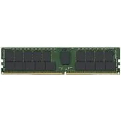 DDR4 64GB PC 3200 CL22 Kingston Server Premier ECC Micron (KSM32RD4/64MFR)