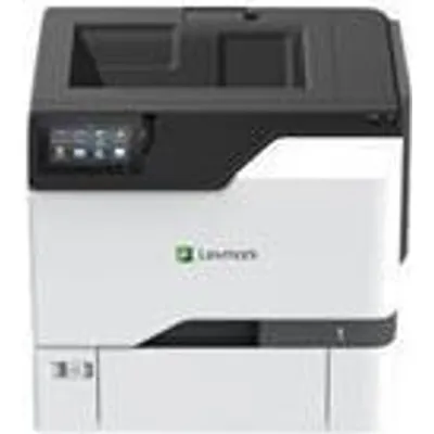 LEXMARK CS730de A4 Color Laser Printer 40ppm (47C9020)