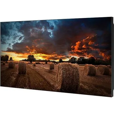 Samsung LH46VMBUBGBXEN Videowand-Display LCD Indoor (LH46VMBUBGBXEN)