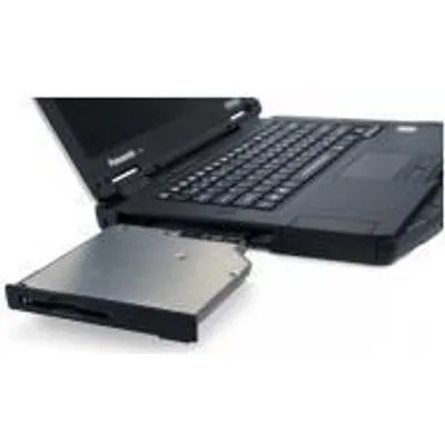 Panasonic FZ-VSD55152U 512GB OPAL SSD für TOUGHBOOK 55 Universal Bay