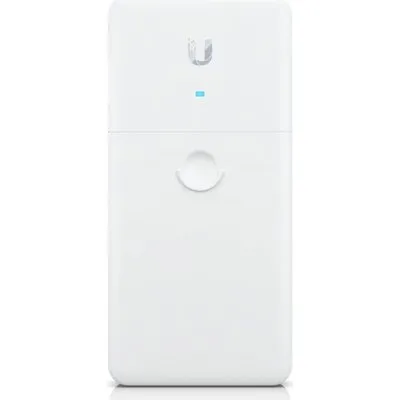 Ubiquiti UACC-LRE - Repeater - GigE - 10Base-T, 100Base-TX, 1000Base-T - RJ-45 / RJ-45 - bis zu 1 km (UACC-LRE)