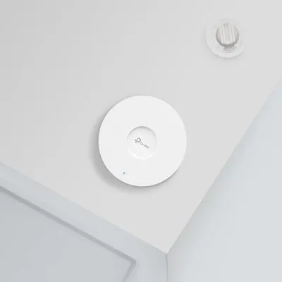 TP-Link Omada EAP653, AX3000 (EAP653)