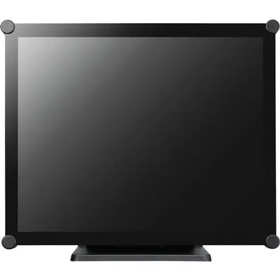 AG Neovo TX-1902 48,3 cm (19 ) 1280 x 1024 Pixel SXGA LCD Touchscreen Tisch Schwarz (TX192011E0100)