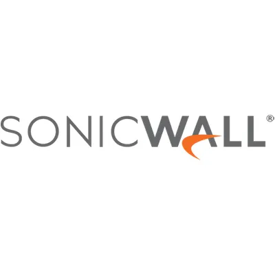 SONICWAVE 641 WIRELESS ACCESS POINT WITH SECURE WIRELESS NETWORK MANAGEMENT AND SUPPORT 3YR (MULTI-GIGABIT 802.3AT POE+) INTL (03-SSC-0353)
