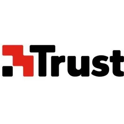 Trust HS-260 - Headset - On-Ear - kabelgebunden - USB-A - Schwarz (25334)