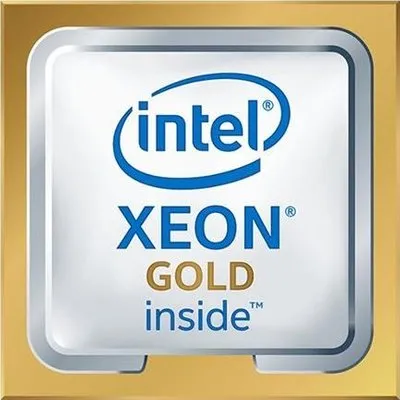 Intel Xeon Gold 6526Y - 2.8 GHz - 16 Kerne - 32 Threads - 37.5 MB Cache-Speicher - FCLGA4677 Socket - OEM (PK8072205559500)