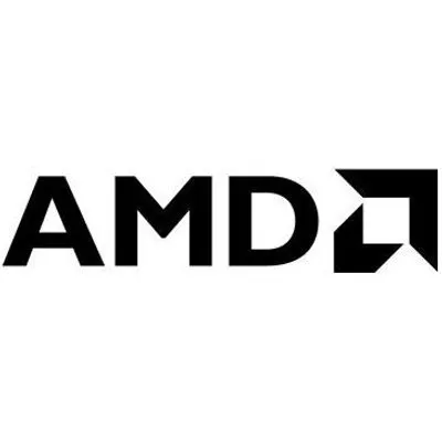 AMD RYZEN 5 8600G AI 5.00GHZ 6 CORE SKT AM5 22MB 65W 760M RADEON MPK (100-100001237MPK)