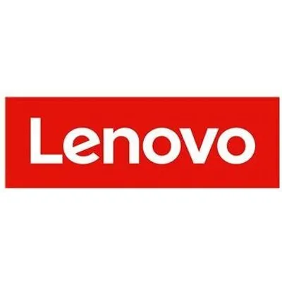 Lenovo - SSD - Read Intensive - 1.92 TB - Hot-Swap - 2.5 (6.4 cm) - SATA 6Gb/s (4XB7A90875)