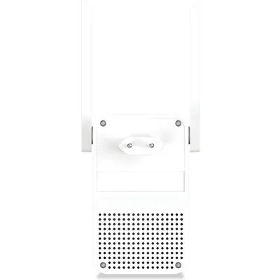 Strong AX3000 Netzwerk-Repeater 3000 Mbit/s Weiß (REPEATERAX3000)