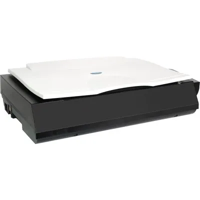Avision FB6380E A3 Buchscanner A3/USB3.0/600dpi/4 Sek.pro Seite - Dokumentenscanner - A3 - USB 3.0 (000-1040-02G)