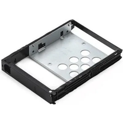 Synology Disk Tray (R5) 2.5 89-DTTR05001 (89-DTTR05001)