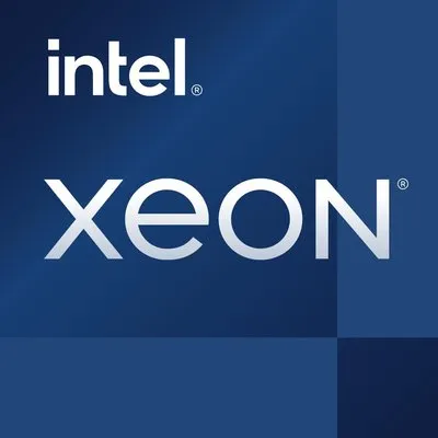 Intel Xeon E-2478 - 2,8 GHz - 8 Kerne - 16 Threads - 24MB Cache-Speicher - FCLGA1700 Socket - OEM (CM8071505024605)