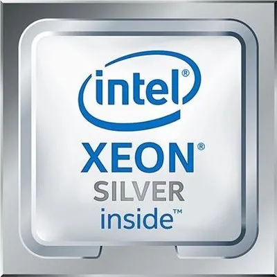 Intel Xeon Silver 4514Y - 2 GHz - 16 Kerne - 32 Threads - 30MB Cache-Speicher - FCLGA4677 Socket - OEM (PK8072205559100)